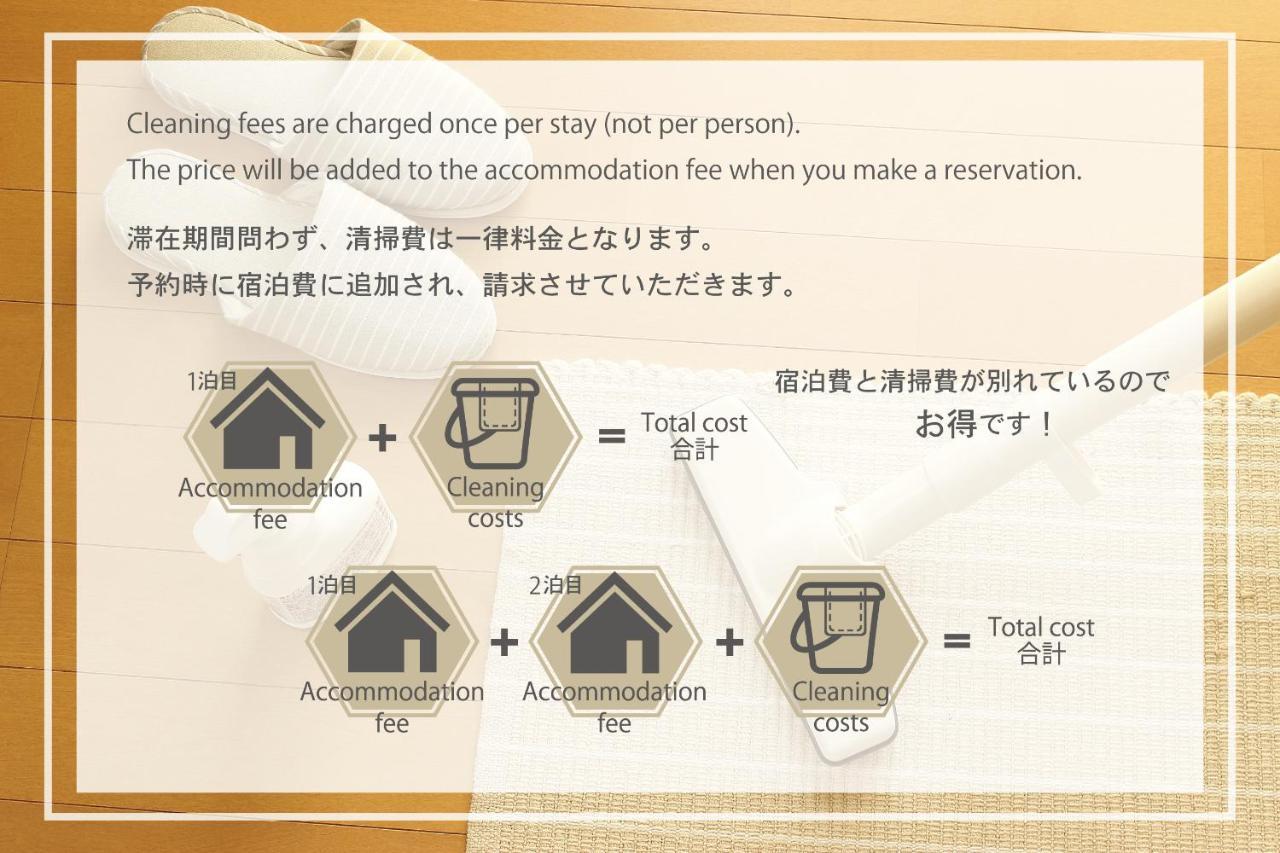 Yotsuya Sanchome Токио Экстерьер фото