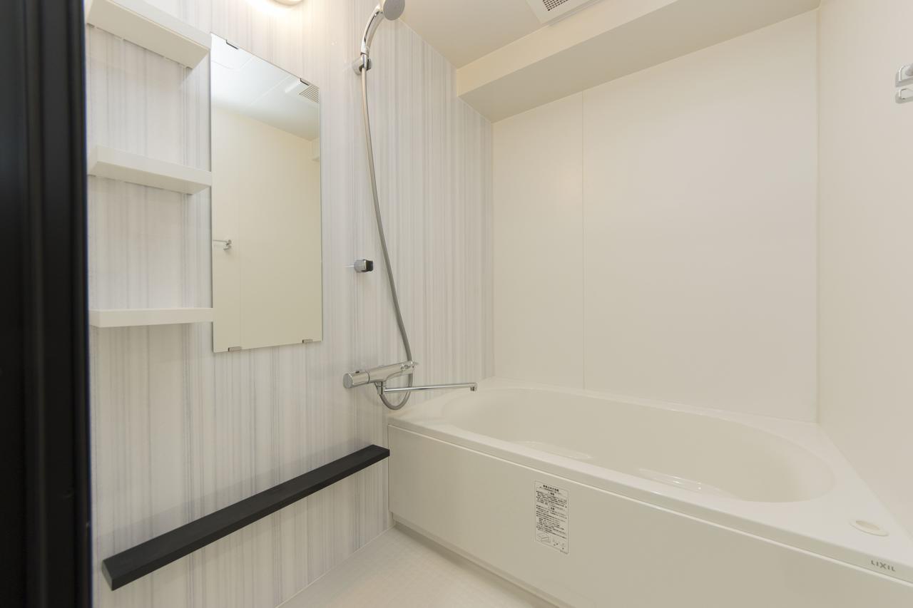 Yotsuya Sanchome Токио Экстерьер фото