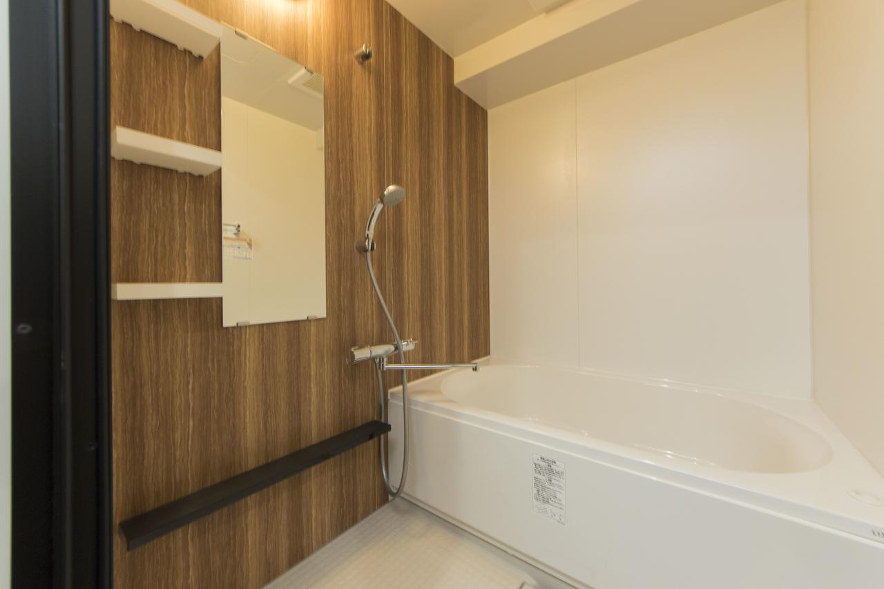 Yotsuya Sanchome Токио Экстерьер фото